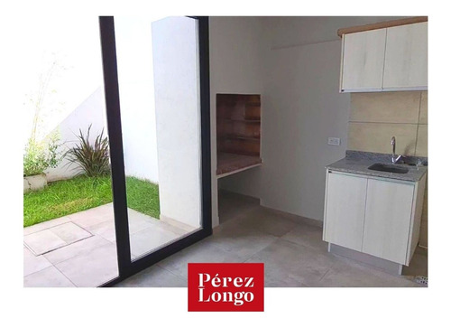 Imagen 13 de 16 de Complejo De Duplex Y Triplex De 2 Y 3 Amb Desde Usd 76.500