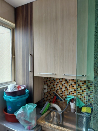 Apartamento - 8475 - 68986094