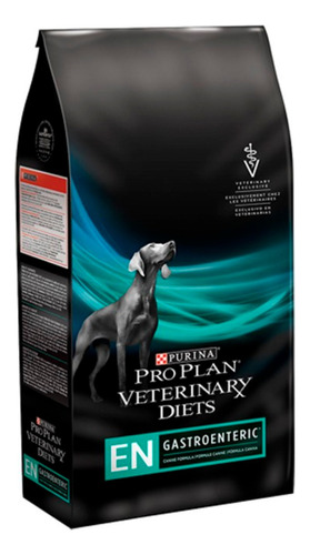 Pro Plan Veterinary Diets En - 7.5kg
