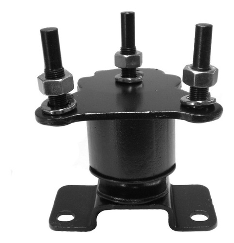 Soporte Transmisión Trasero Para Nissan Nv3500 4.0l V6 2012