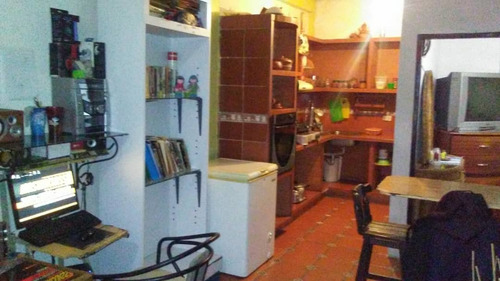 Imagen 9 de 14 de Venta.casa.eljuncoarjona