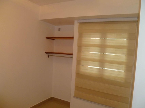 Imagen 7 de 15 de Rentahouse Concepto 0414-412.8424 / 22-17958