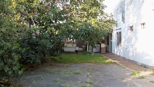 Imagen 4 de 8 de Local En Venta Martínez