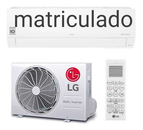 Imagen 3 de 5 de Servicio Técnico Heladeras Y Aire Acond. Zona Sur