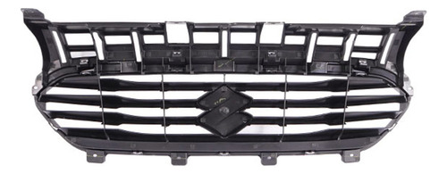 Mascara Para Suzuki Dzire 1200 2020