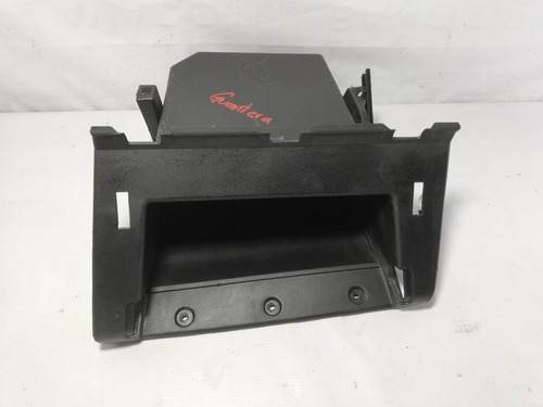 Base Guantera Jeep Cherokee Sport 14-18 Original