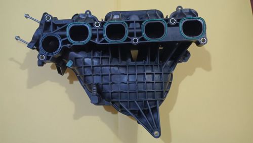 Múltiple Admisión Ford Escape M 2.5 Original 2013 - 2017 (Usado)