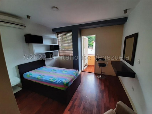 Imagen 19 de 27 de Lmgc Alquila Espectacular Casa En Los Palos Grandes Cod: 22-25211