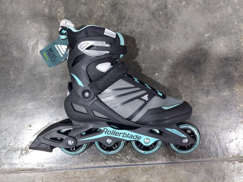 Patines Rollerblade Originales Para Niños 