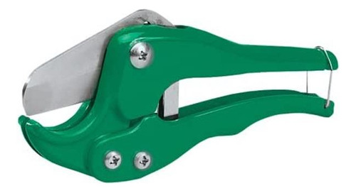 Greenlee 864 Cortador De Tub - 7350718:ml A $477990