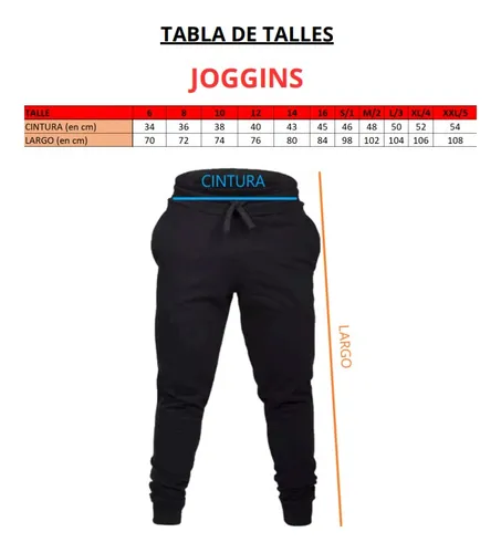 Combo Estudiantes La Plata - Buzo - Jogging - Futbol Unisex