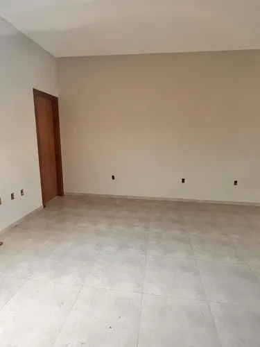Vendo Casa Na Praia De Guriri /es- 2 Qts( Sendo Um Suite)