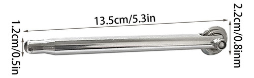 Cabeça De Corte De Ladrilhos Cabeça De Corte Azul Manual