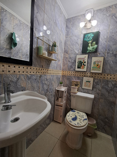 Venta Linda Casa Sector Norte