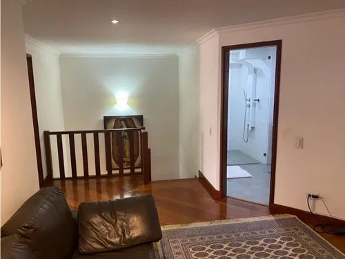Maravilloso Duplex