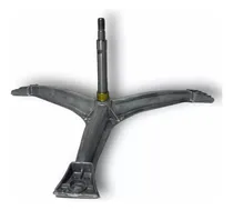Comprar Eje Estrella Soporte Lavarropas Para Aurora 5114 5115 5014