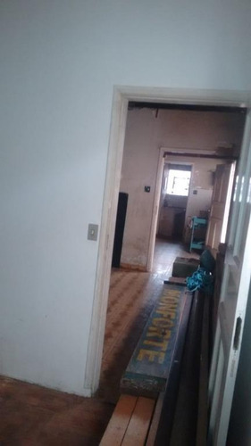 Terreno Para Alugar, 150 M² Por R$ 2.500/mês - Vila Marlene - São Bernardo Do Campo/sp - Te4064