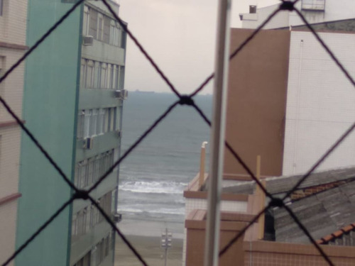 Imagem 13 de 23 de Apartamento Em José Menino, Santos/sp De 123m² 2 Quartos À Venda Por R$ 905.000,00 - Ap1022664-s