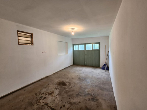Venta Casa En Villa Elena Cortaderas Merlo (s.l)