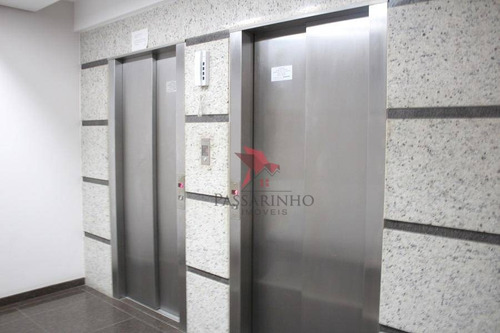 Imagem 30 de 30 de Cobertura Com 4 Dormitórios À Venda, 347 M² Por R$ 2.600.000,00 - Praia Grande - Torres/rs - Co0130