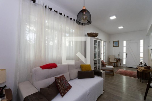 Imagem 4 de 15 de À Venda - Parque Da Represa, 4 Quartos, 175 - S893631648