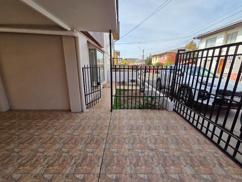 Hermosa Casa Totalmente Remodelada Como Nueva Centro Belloto