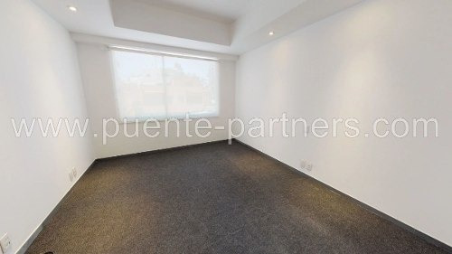 Imagen 16 de 28 de Excelente Departamento En Venta