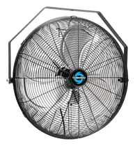 Comprar Tornado - Ventilador Industrial De Pared De Alta Velocida...