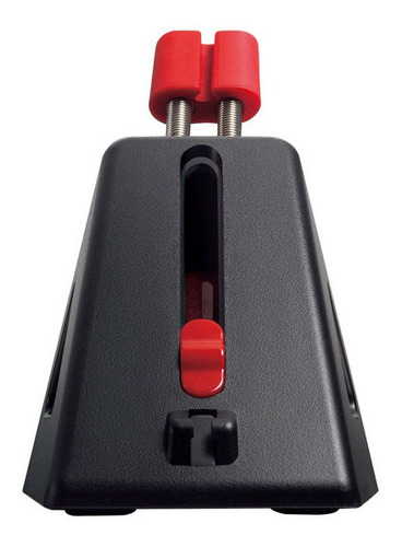 Imagen 4 de 6 de Adaptador Dispositivo Gestión Cables Benq Zowie camade Ctas