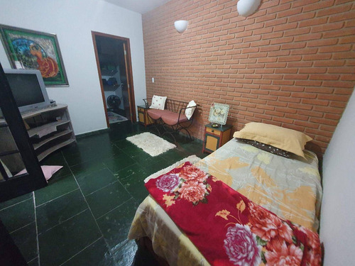 Imagem 30 de 30 de Chácara Com 3 Dormitórios À Venda, 5000 M² Por R$ 2.300.000,00 - Lagos De Shanadu - Indaiatuba/sp - Ch0727