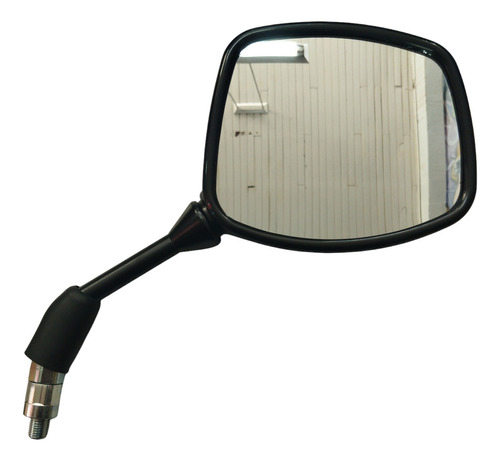 Espelho Retrovisor Direito Dl650 Vstrom V-strom 650 Original