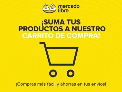 Funda Protectora Llaves Mazda 3, 5, 6, 8, M8,cx Anti-golpes