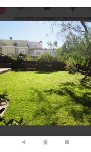 Imagen 7 de 8 de Apartamento En Venta En Edificio Ginkgo De Dos Dormitorios