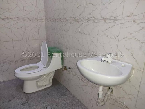 Imagen 2 de 30 de Edificio En Venta En El Centro De Barquisimeto Lara Rent-a-house 0-4-2-4-5-9-3-7-5-4-2