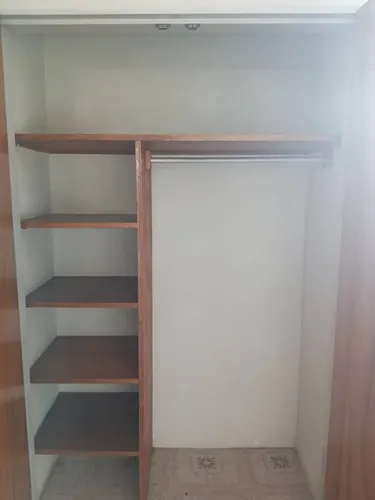 Cr Vende Apto Urb Prebo