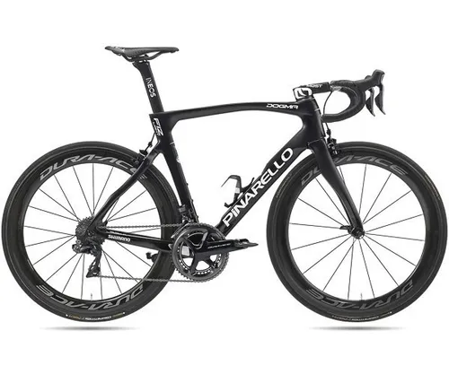 comprar Pinarello Dogma F Red Etap Axs Fulcrum Speed