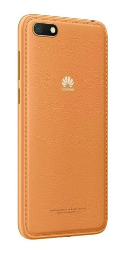 Huawei Y5 Neo Dual SIM 16 GB Café 1 GB RAM