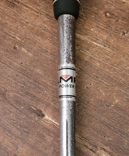 Putter Amf No Titleist Scotty Cameron Ping Odyssey Spider (Usado)
