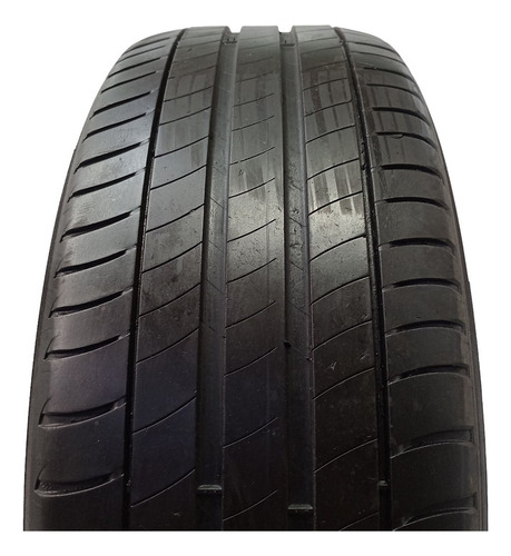 Neumatico Michelin Primacy3 205 55 17 2018 Parch Oferta