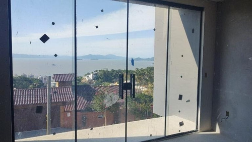 Imagem 2 de 24 de Casa Com 2 Dormitórios À Venda, 95 M² Por R$ 890.000,00 - Centro - Florianópolis/sc - Ca0821