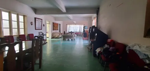 Casa En Renta En Torreon Centro Torreon Coahuila