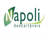 Napoli Descartáveis