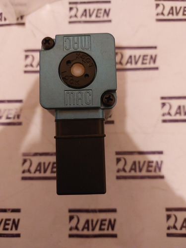 225b-521ja Mac 100% Original Raven Automation