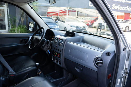 Citroën BERLINGO MULTISPACE HDI 92 XTR BERLINGO MULTISPACE HDI 92 XTR