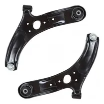 Comprar Par Bandejas Suspension Para Kia Rio 4 2012 2013 2014