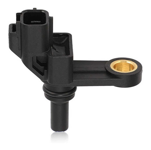 Sensor De Velocidad Toyota 4runner Pickup T100 A42ed 91-95