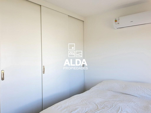 Casa Punta Colorada Piriápolis 3 Dorms Alquiler Temporada Ca201283