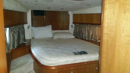 Imagen 5 de 11 de Yate Sunseeker Predator 68 Lv2068