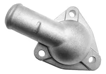 Comprar Brida Toma Agua P\u002F Nissan Sentra B15 1.8l 2001-2006 Aluminio