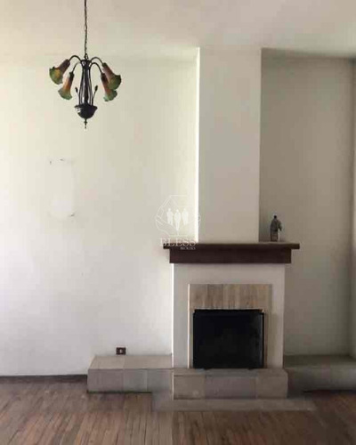 Linda Casa Térrea No Bairro Terra Nova - Ch00147 - 34483884